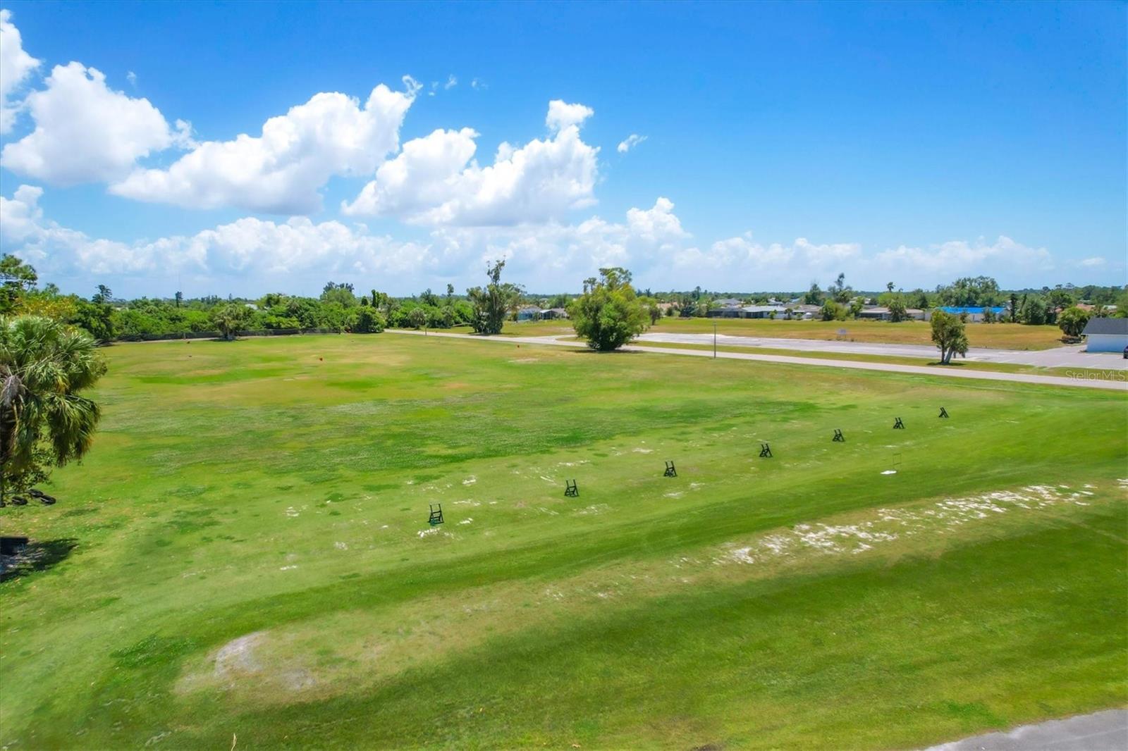 ROTONDA LAKES - Residential