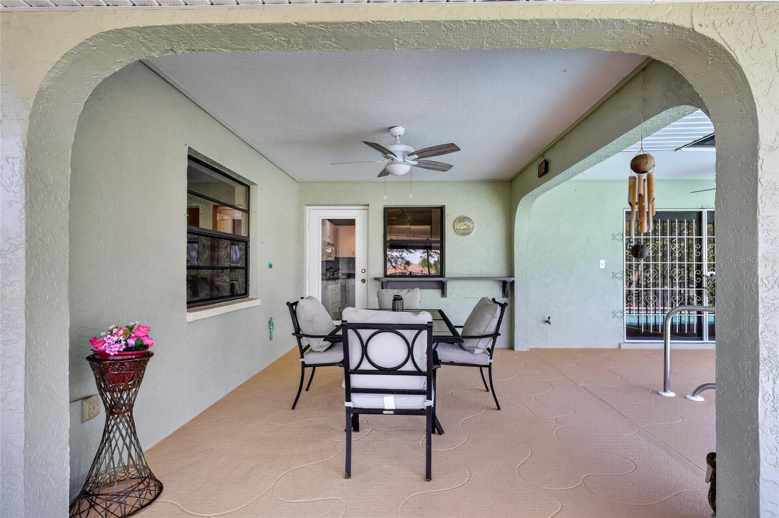 PORT CHARLOTTE SEC 050 - Residential