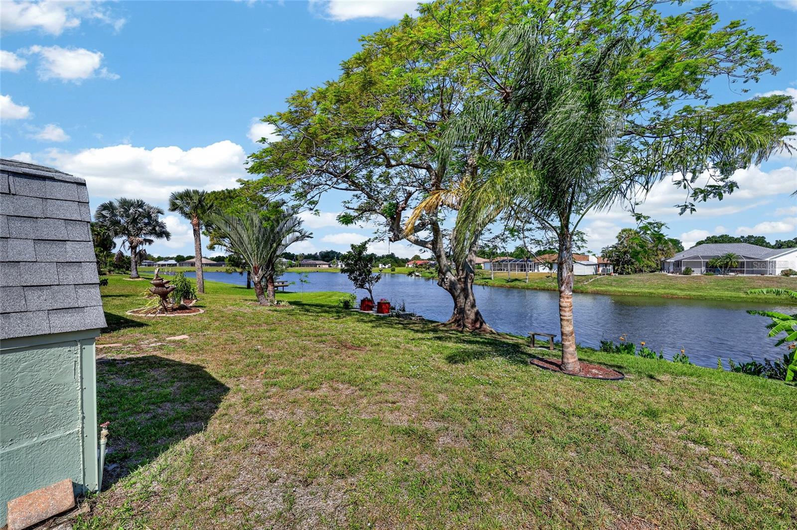 PORT CHARLOTTE SEC 050 - Residential