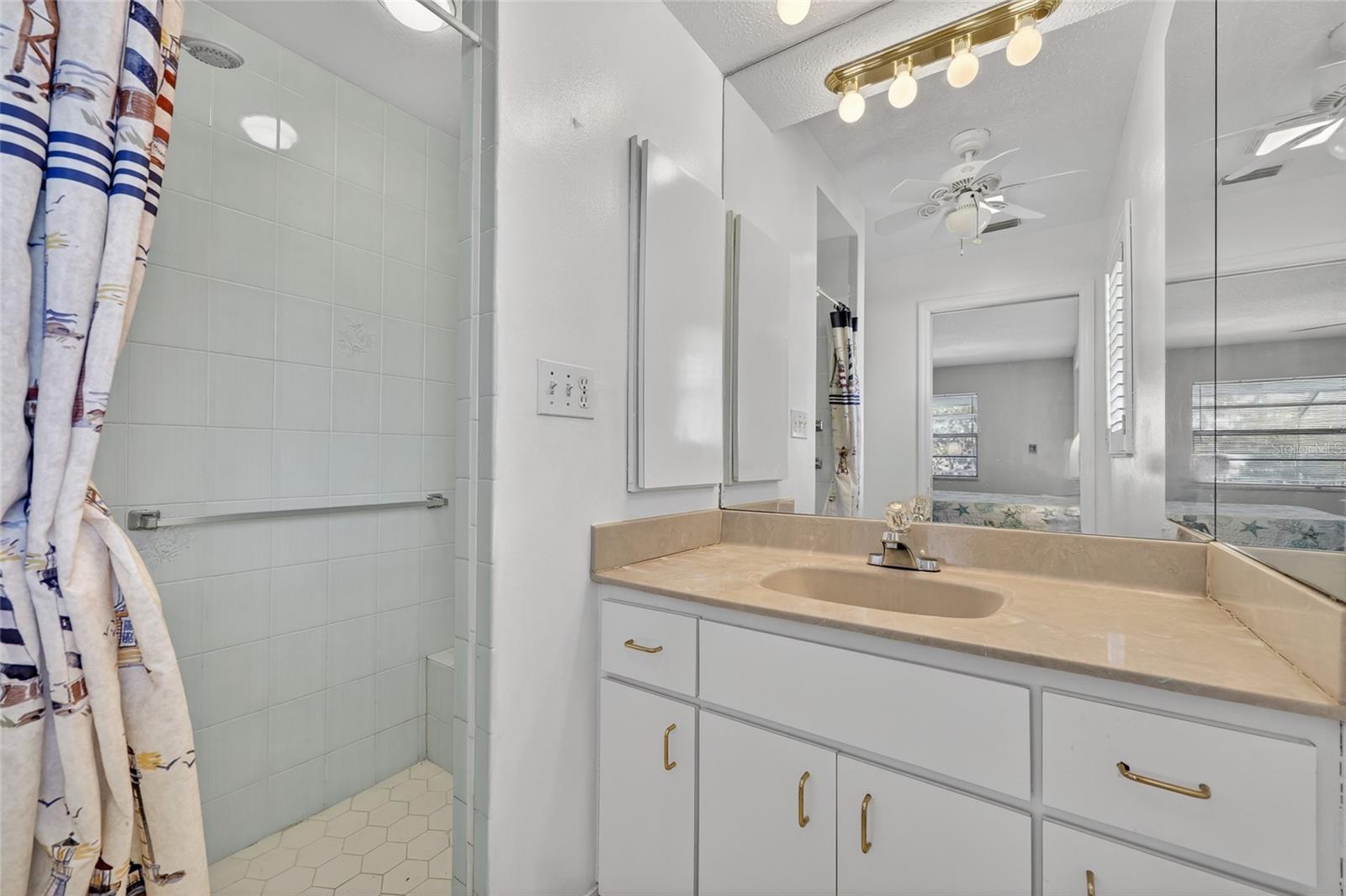 PORT CHARLOTTE SEC 050 - Residential