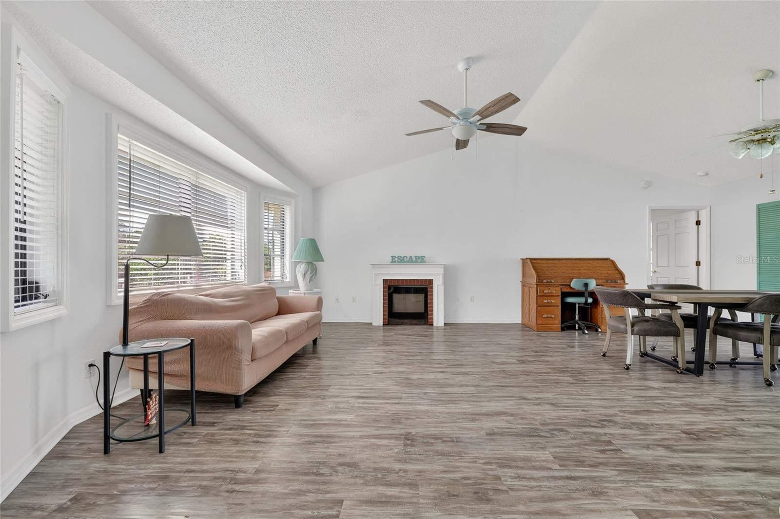 PORT CHARLOTTE SEC 050 - Residential