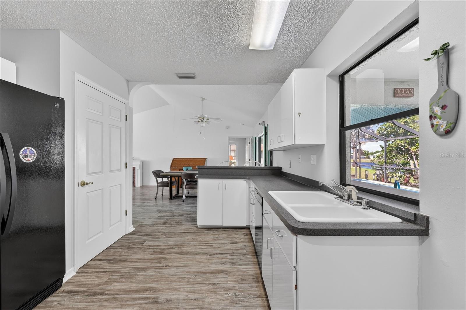 PORT CHARLOTTE SEC 050 - Residential