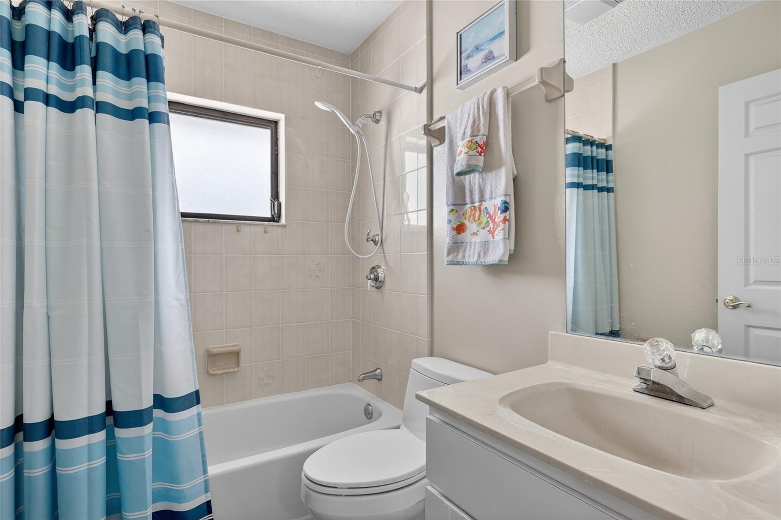 PORT CHARLOTTE SEC 050 - Residential