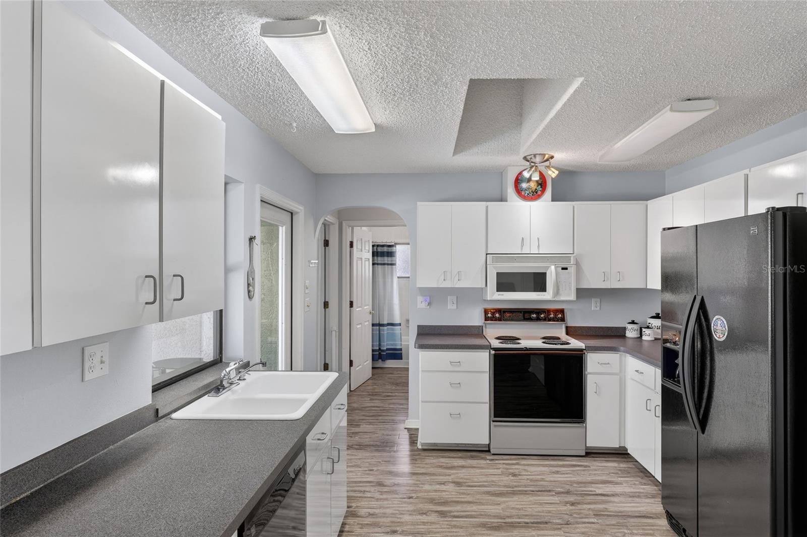 PORT CHARLOTTE SEC 050 - Residential