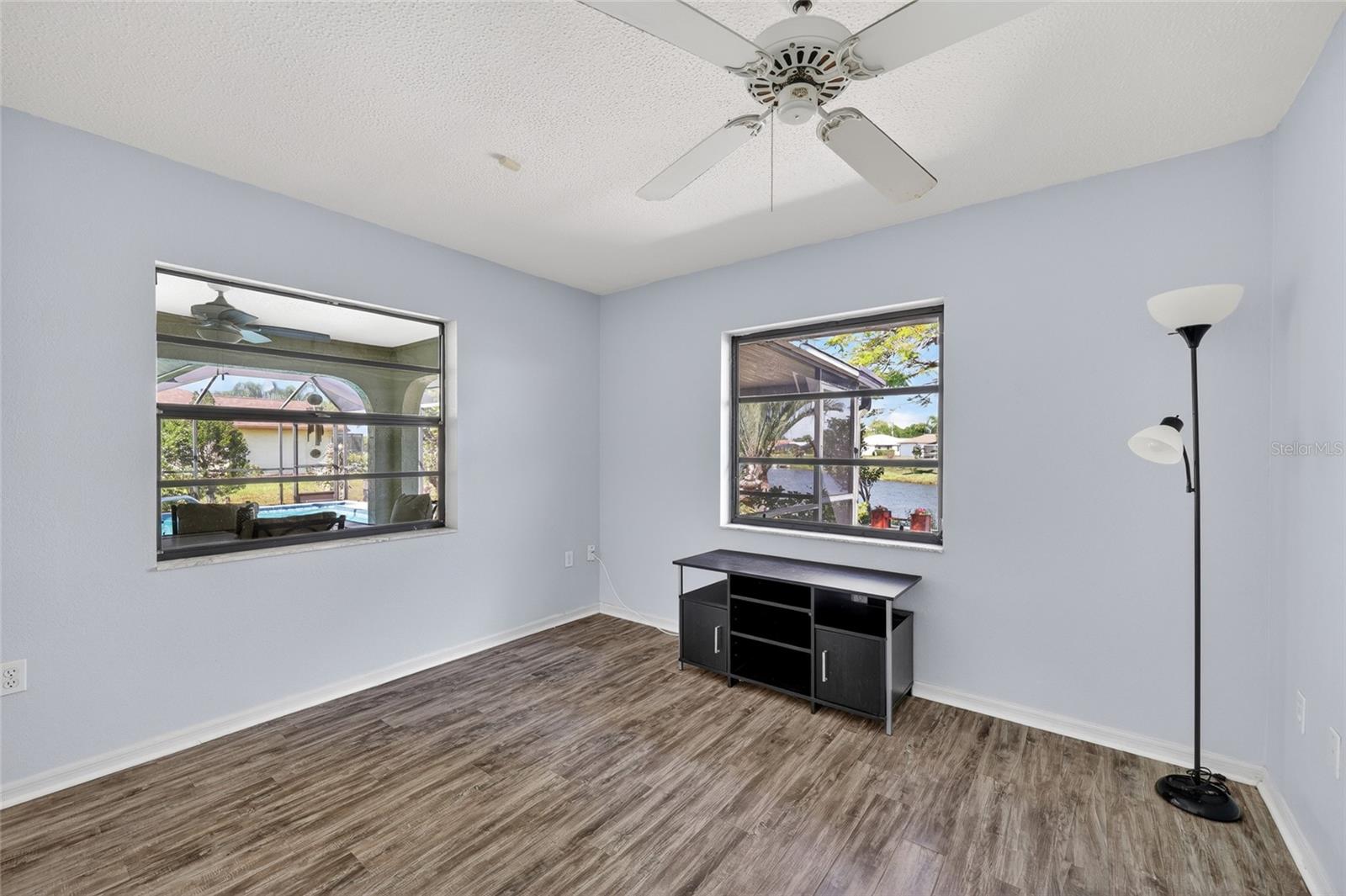 PORT CHARLOTTE SEC 050 - Residential