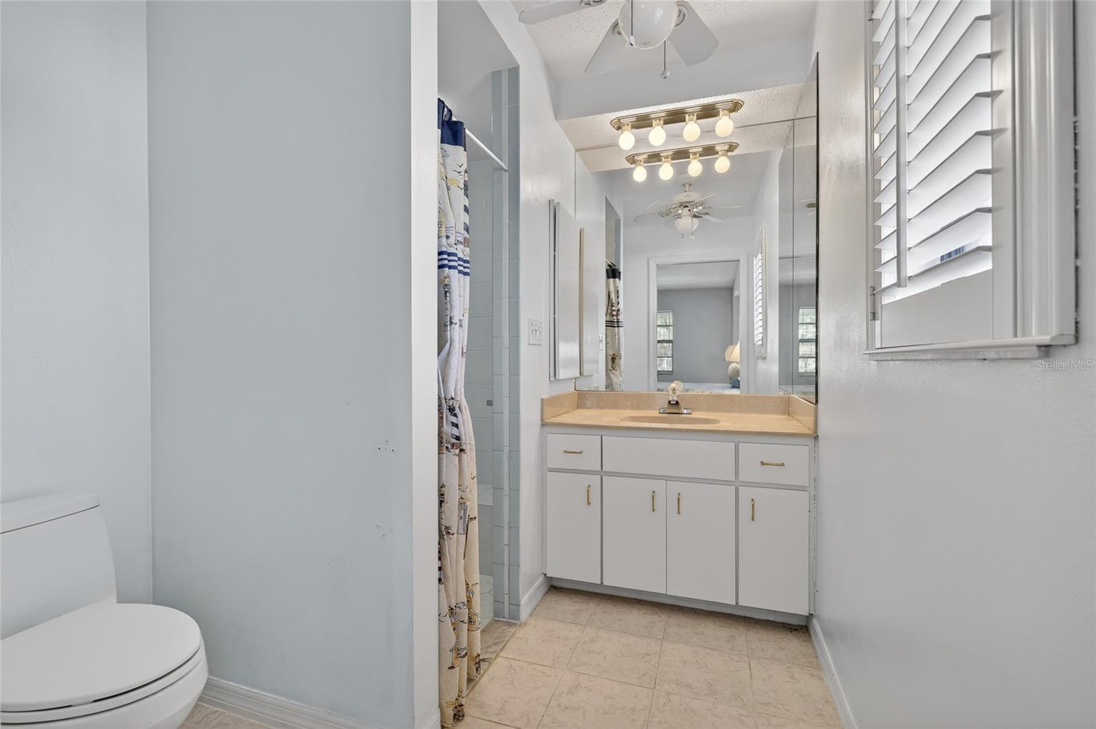 PORT CHARLOTTE SEC 050 - Residential