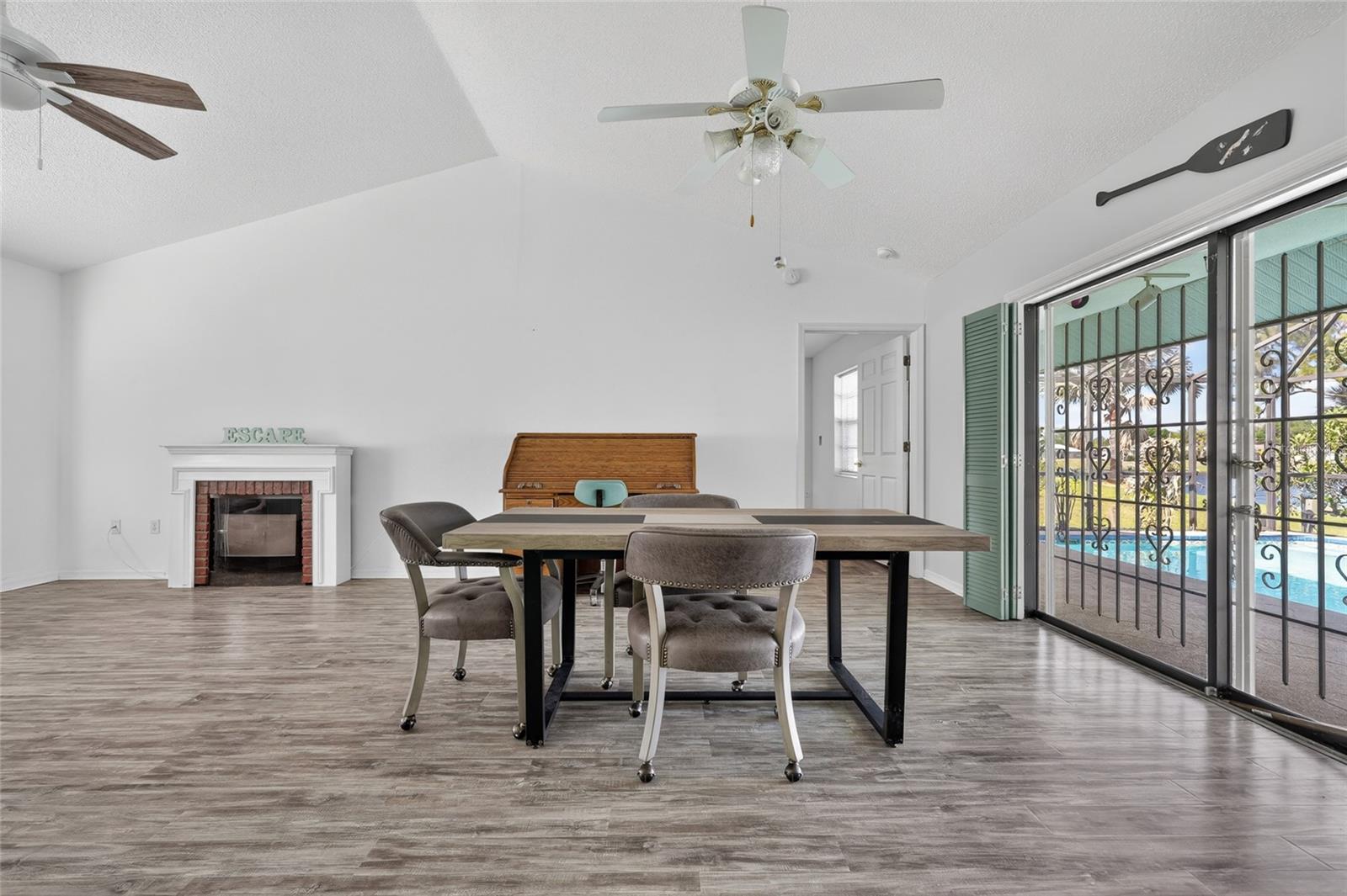 PORT CHARLOTTE SEC 050 - Residential