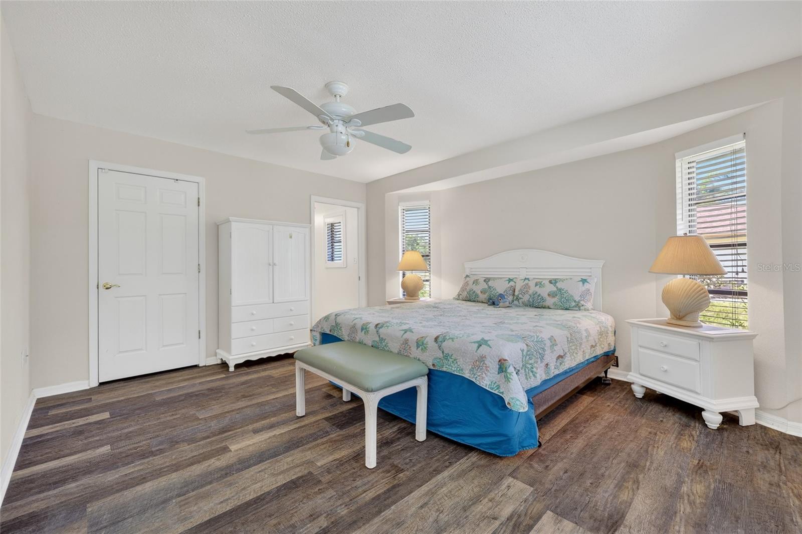 PORT CHARLOTTE SEC 050 - Residential