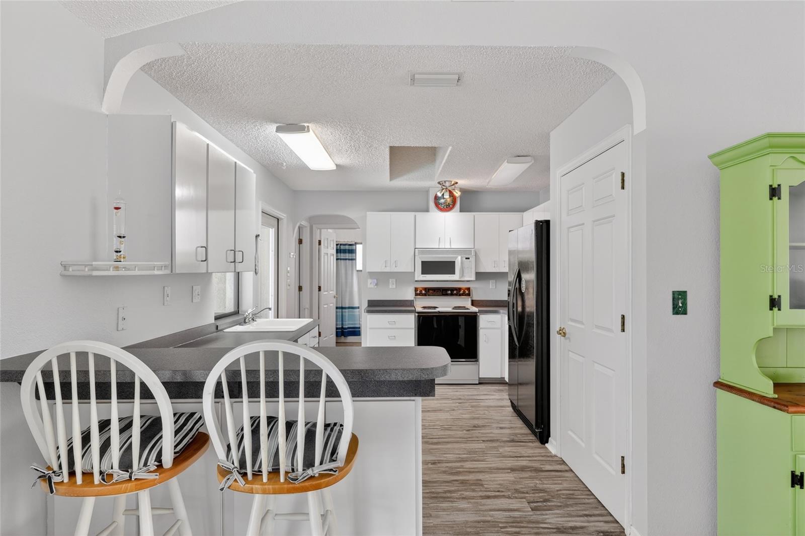 PORT CHARLOTTE SEC 050 - Residential