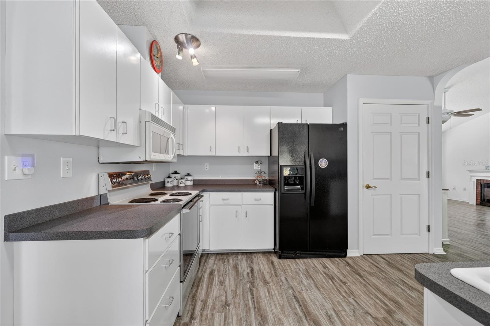 PORT CHARLOTTE SEC 050 - Residential