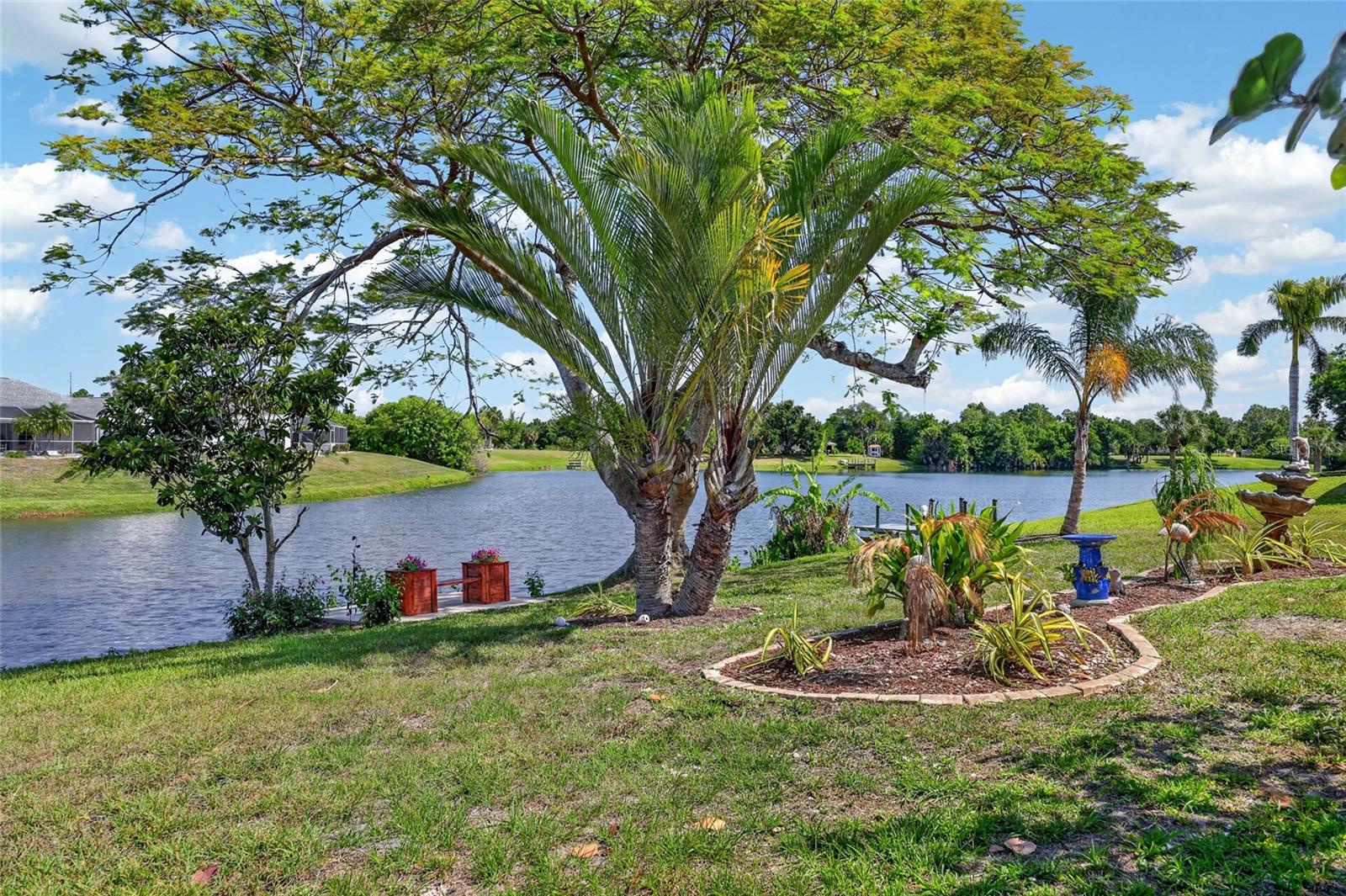 PORT CHARLOTTE SEC 050 - Residential