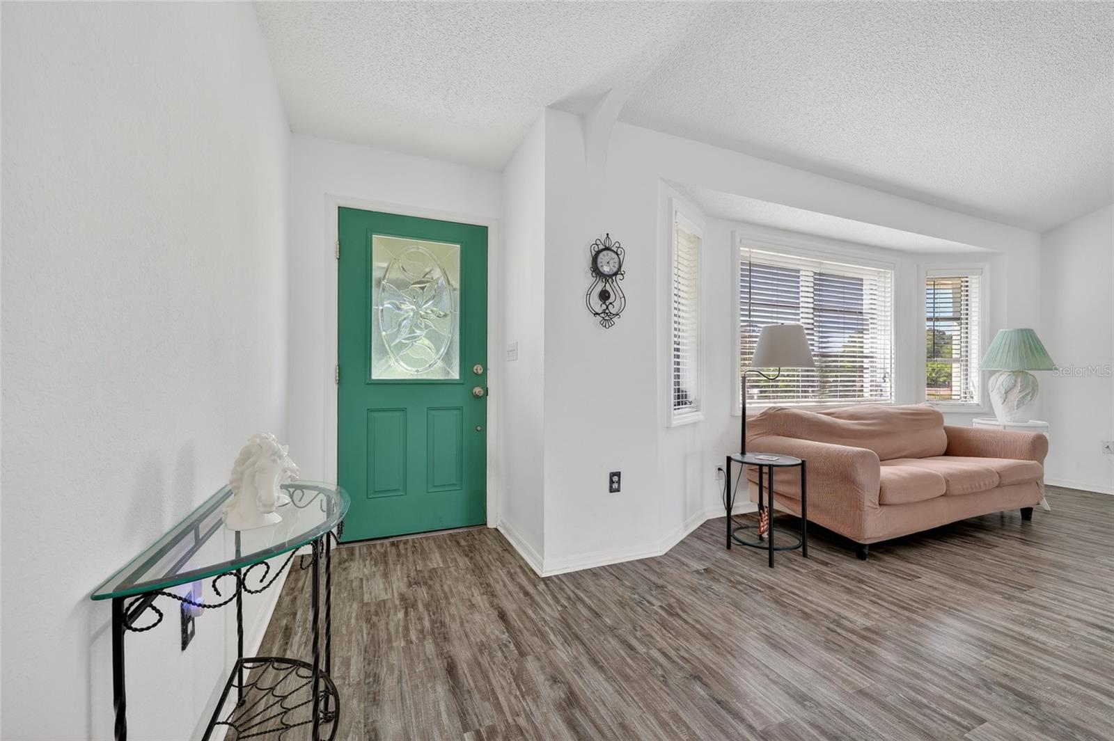 PORT CHARLOTTE SEC 050 - Residential
