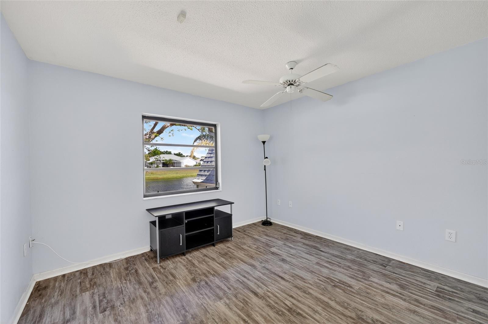 PORT CHARLOTTE SEC 050 - Residential