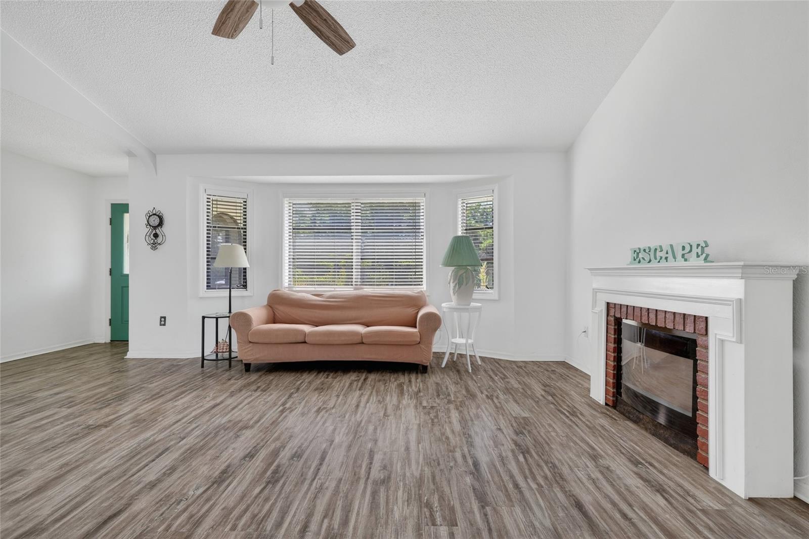 PORT CHARLOTTE SEC 050 - Residential