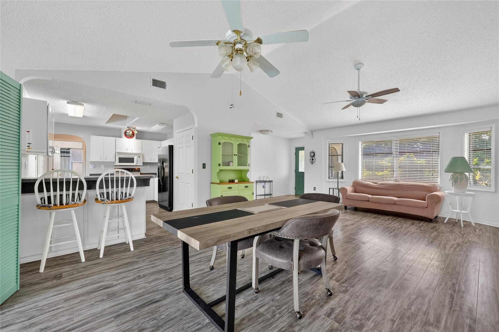 PORT CHARLOTTE SEC 050 - Residential