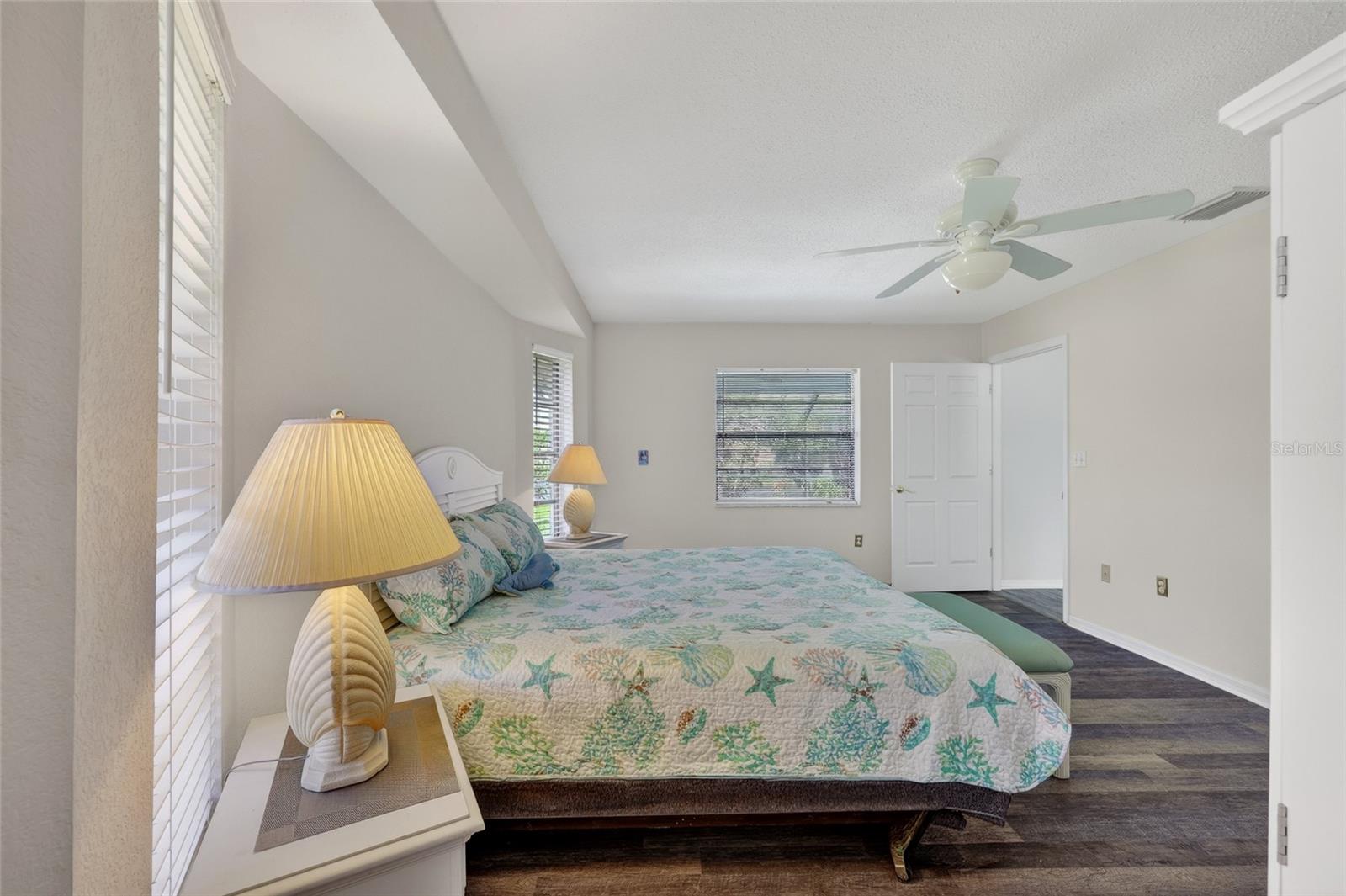 PORT CHARLOTTE SEC 050 - Residential