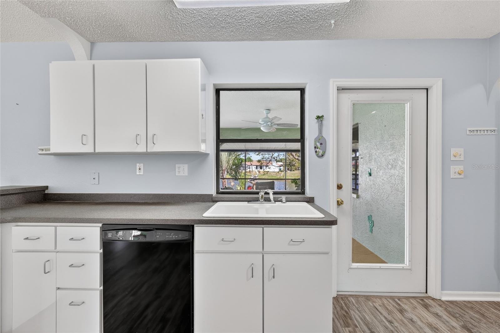 PORT CHARLOTTE SEC 050 - Residential