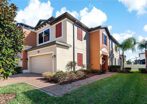 Photo of 1950 Milkweed Trace, Lutz, FL 33558 (MLS # TB8436117)