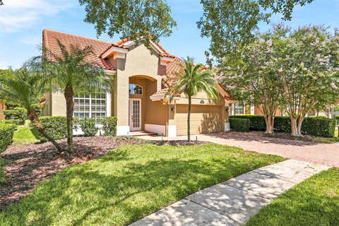 Photo of 18912 Place Marquette, Lutz, FL 33558 (MLS # TB8532443)