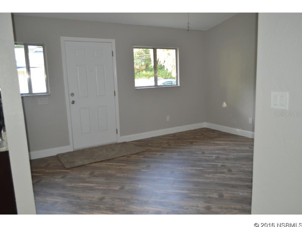 Allandale - Residential