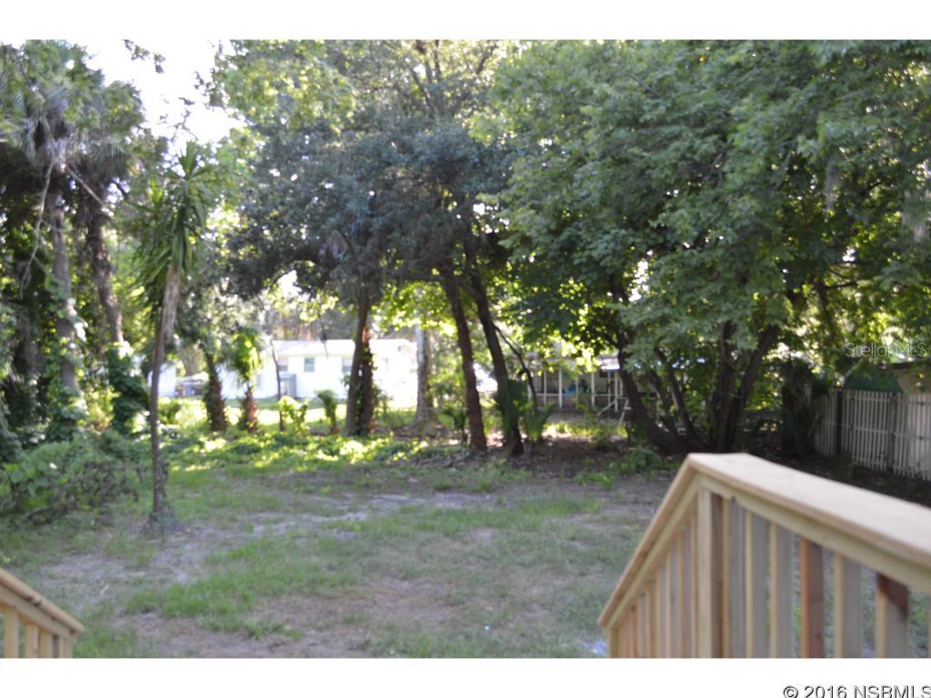 Allandale - Residential