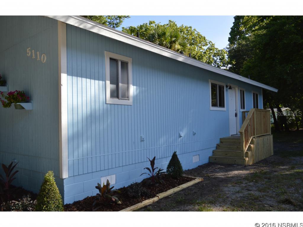 Allandale - Residential