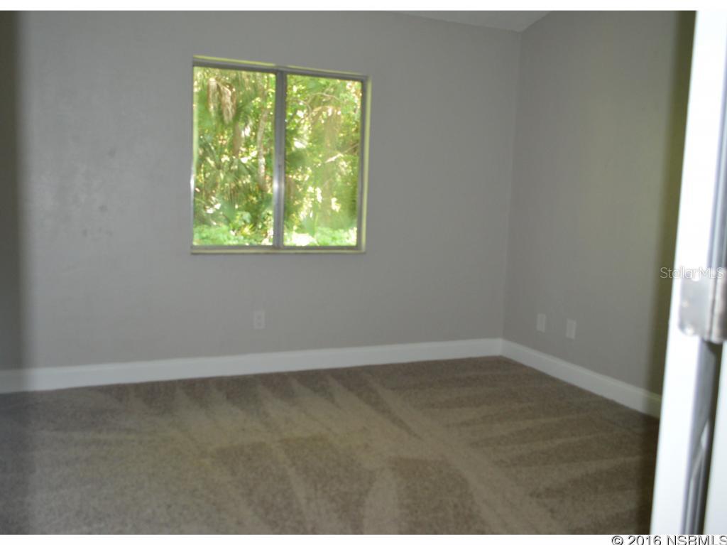 Allandale - Residential