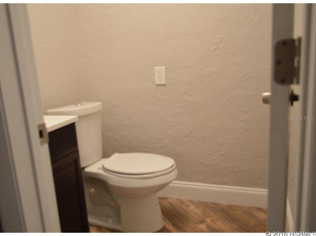 Allandale - Residential