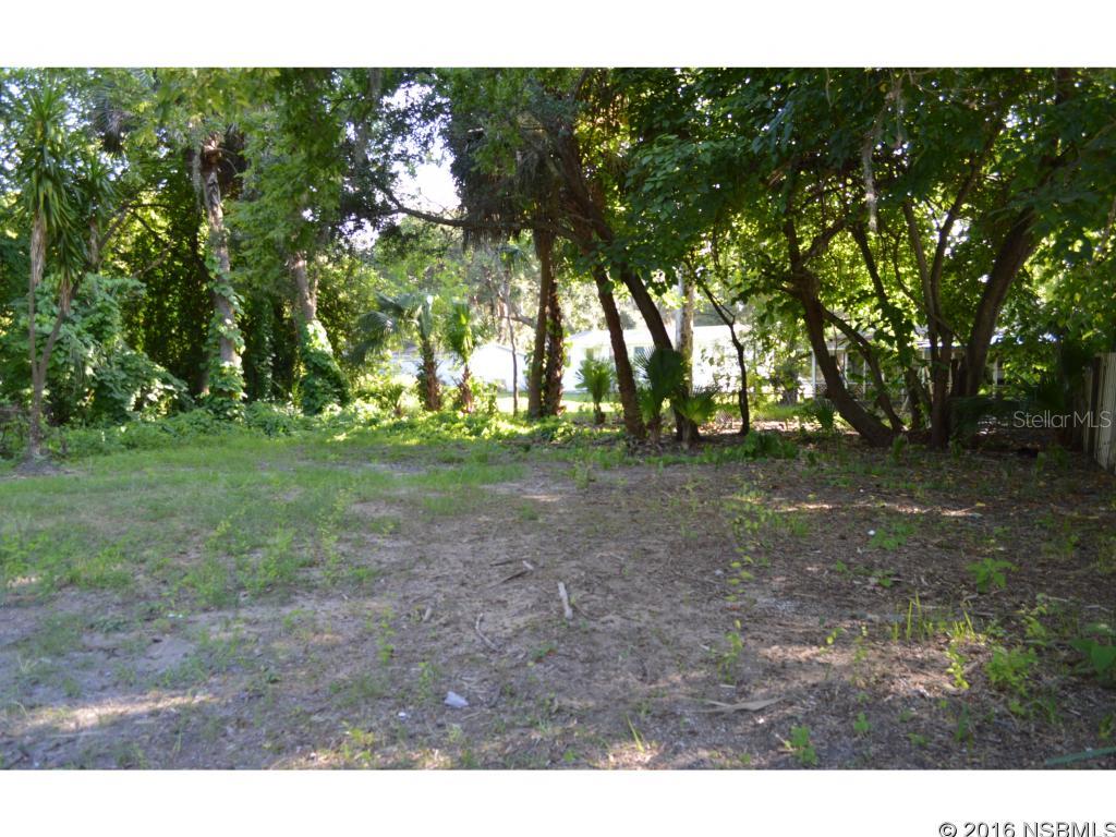 Allandale - Residential