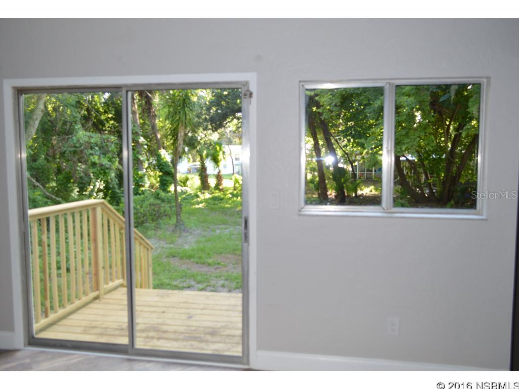 Allandale - Residential