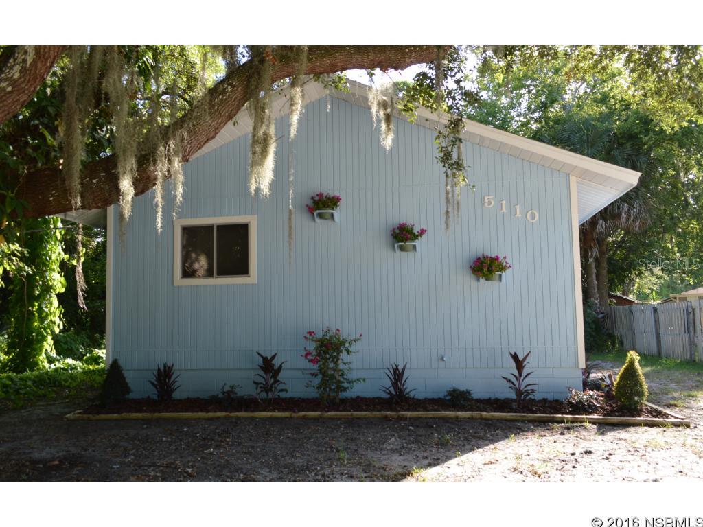 Allandale - Residential