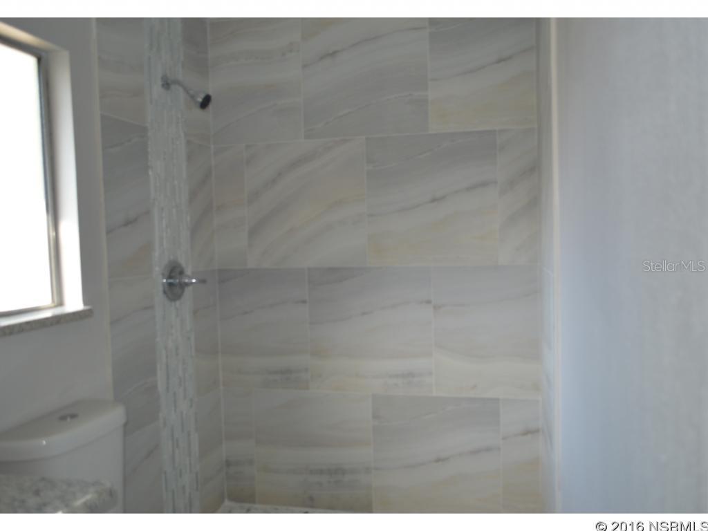 Allandale - Residential