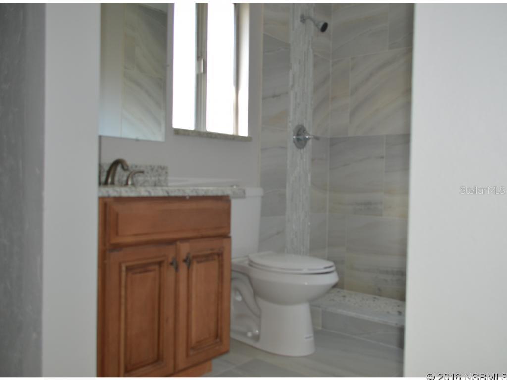 Allandale - Residential