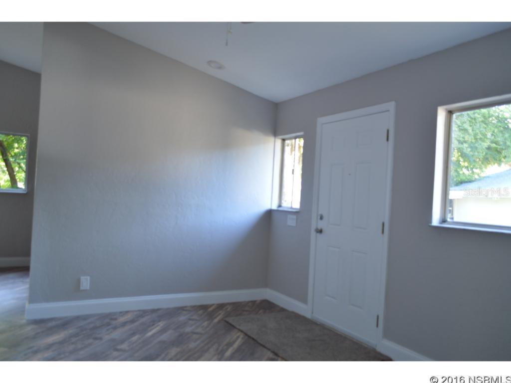 Allandale - Residential