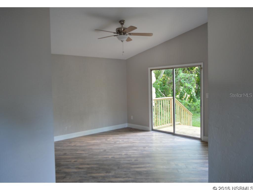 Allandale - Residential