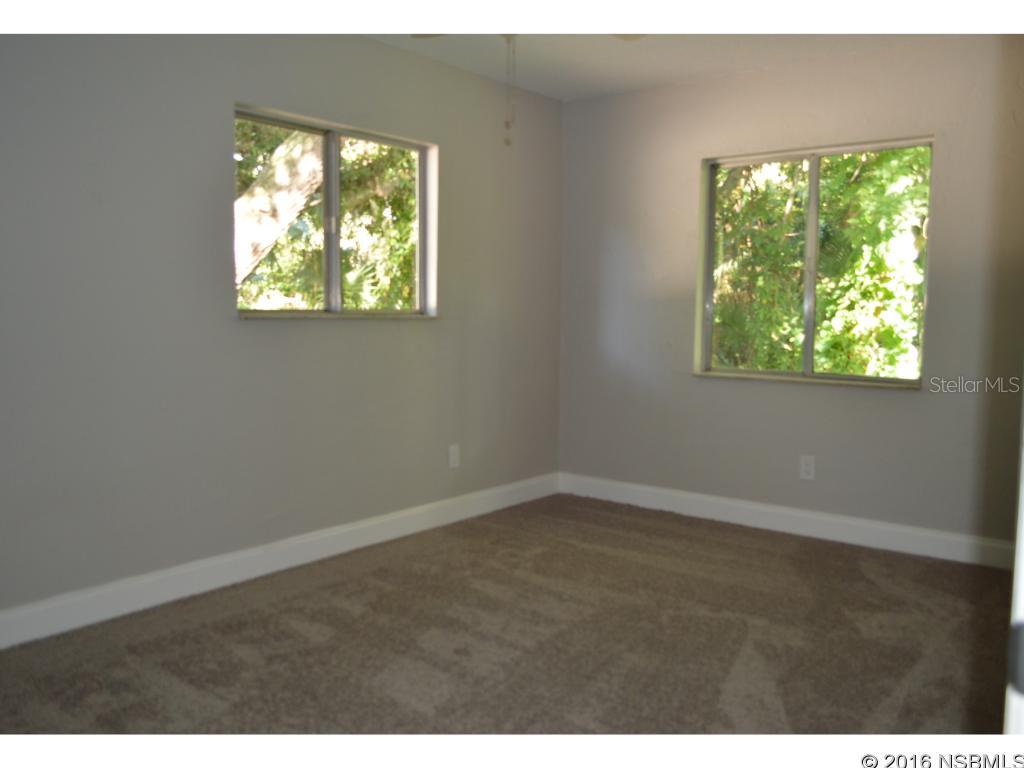 Allandale - Residential