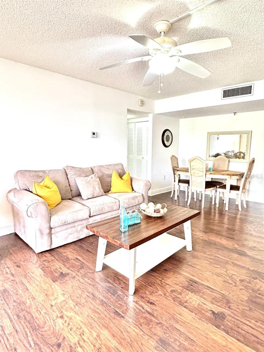 21405 OLEAN BOULEVARD 224