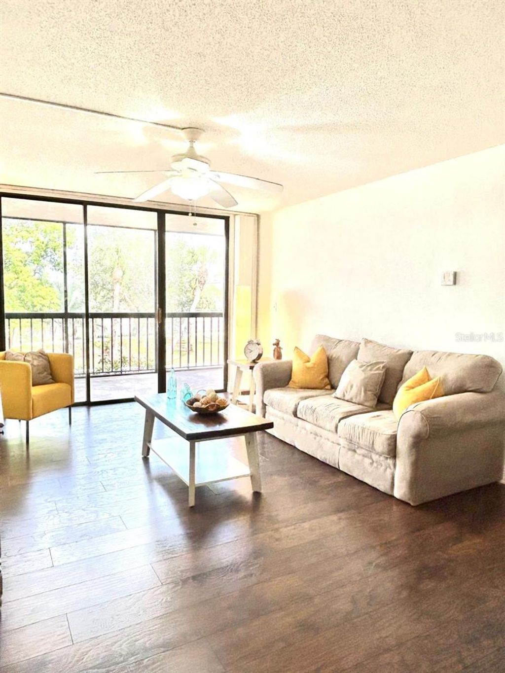 Photo of 21405 Olean Boulevard #224, Port Charlotte, FL 33952 (MLS # A4690445)