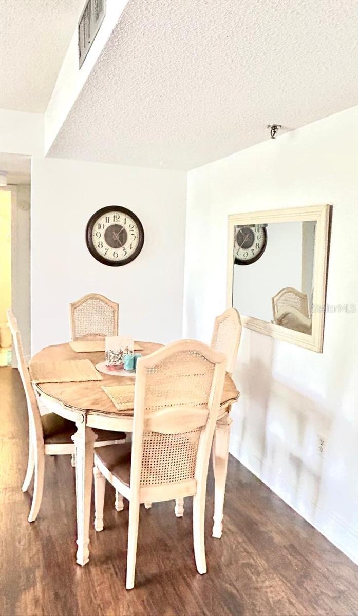 21405 OLEAN BOULEVARD 224