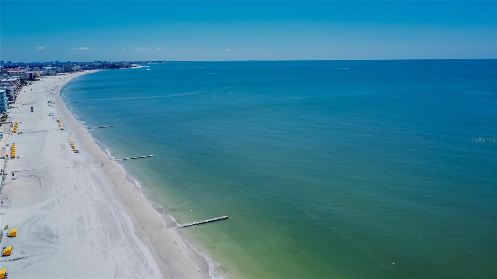 MADEIRA SHORES 1ST ADD - Residential