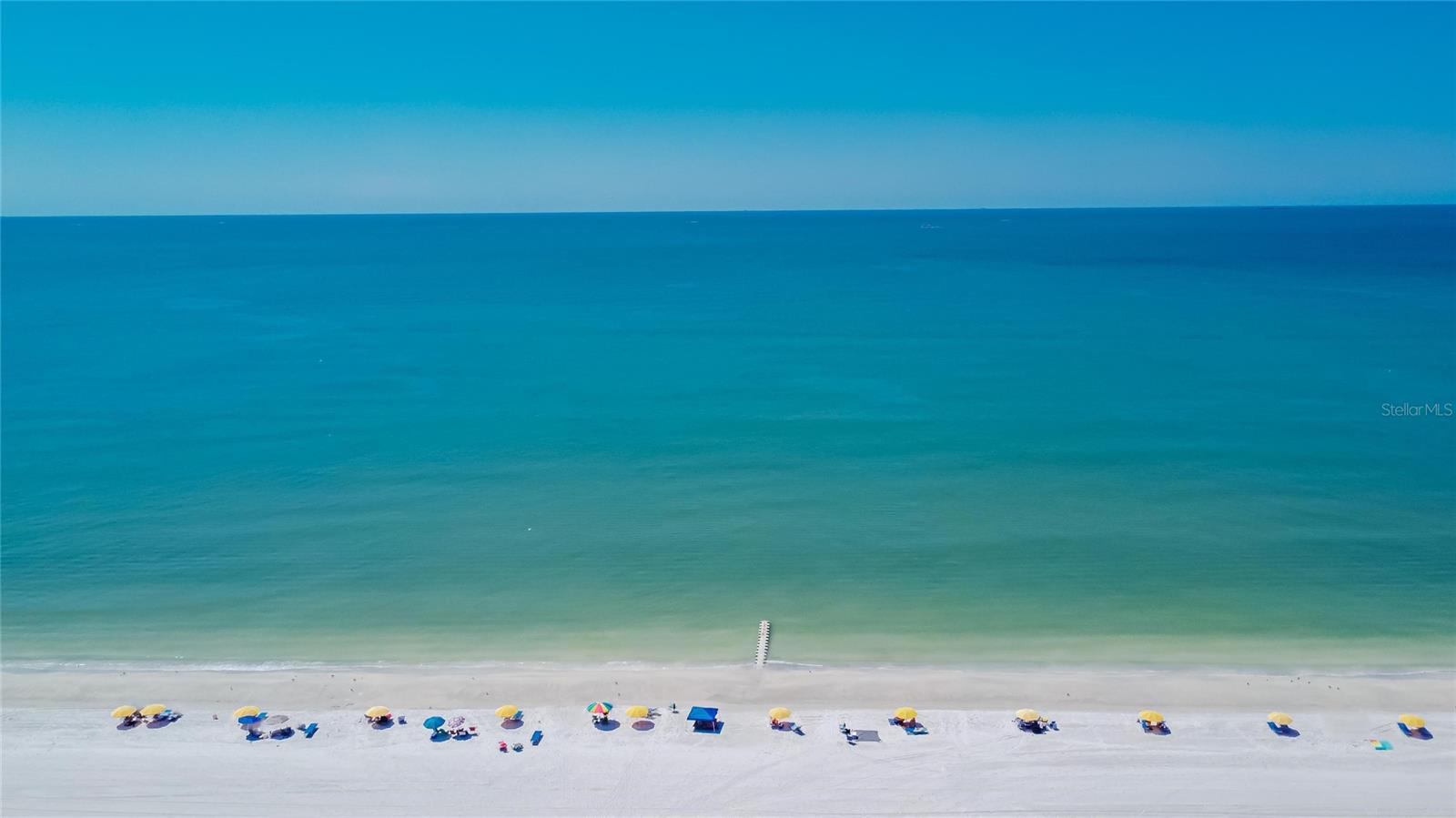 MADEIRA SHORES 1ST ADD - Residential
