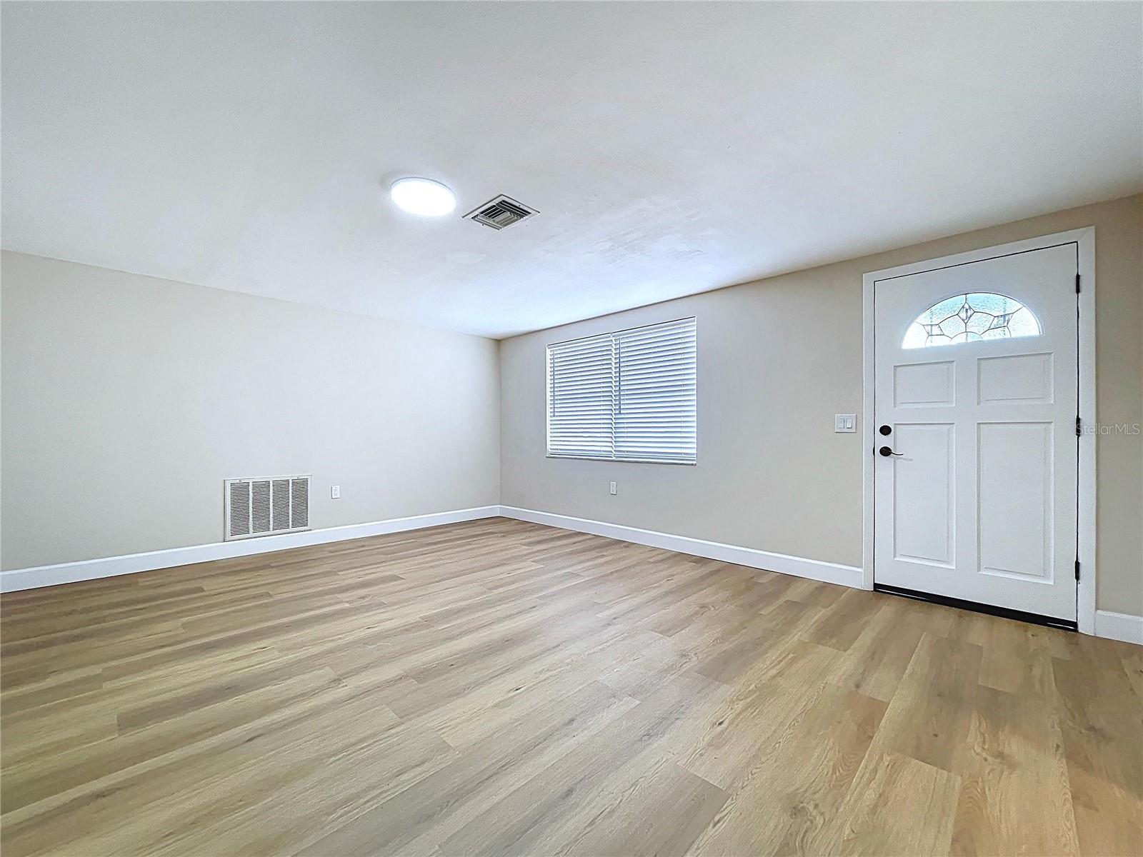 WESTWOOD SUB - Residential