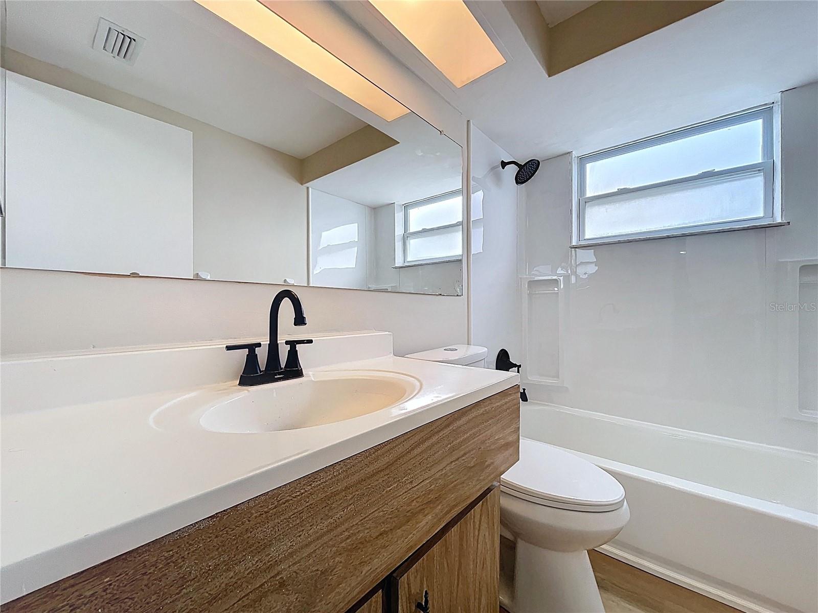 WESTWOOD SUB - Residential