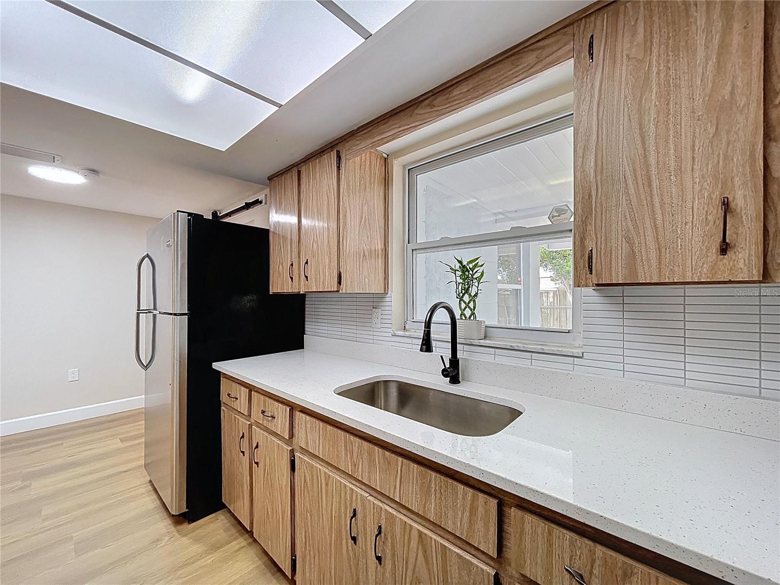 WESTWOOD SUB - Residential