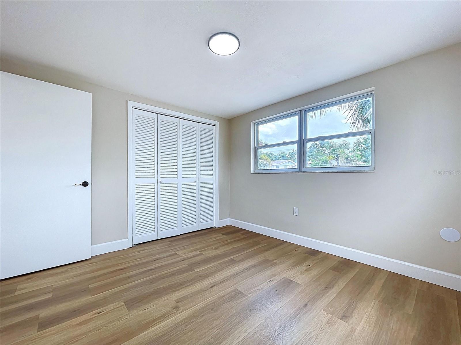 WESTWOOD SUB - Residential