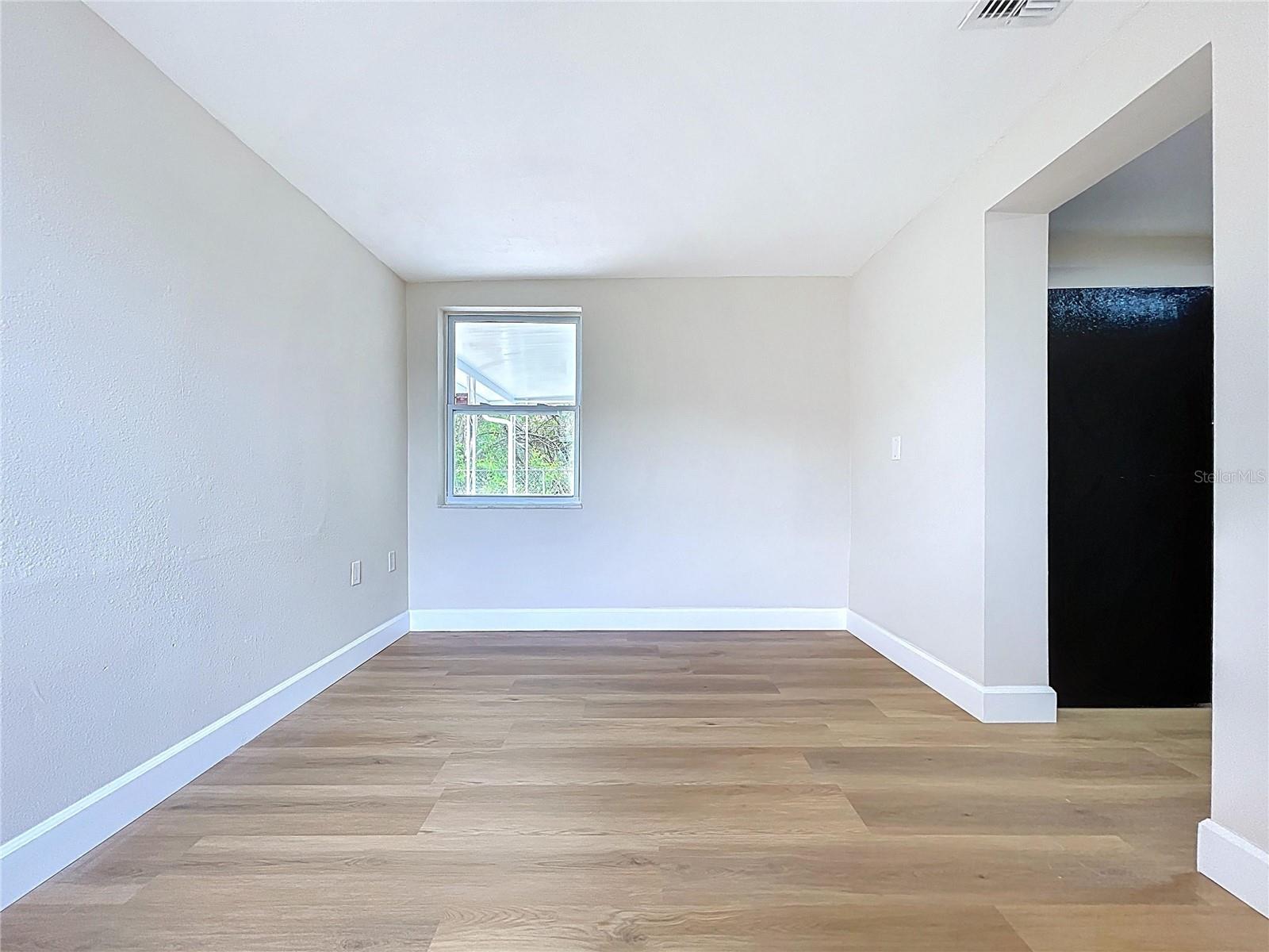 WESTWOOD SUB - Residential