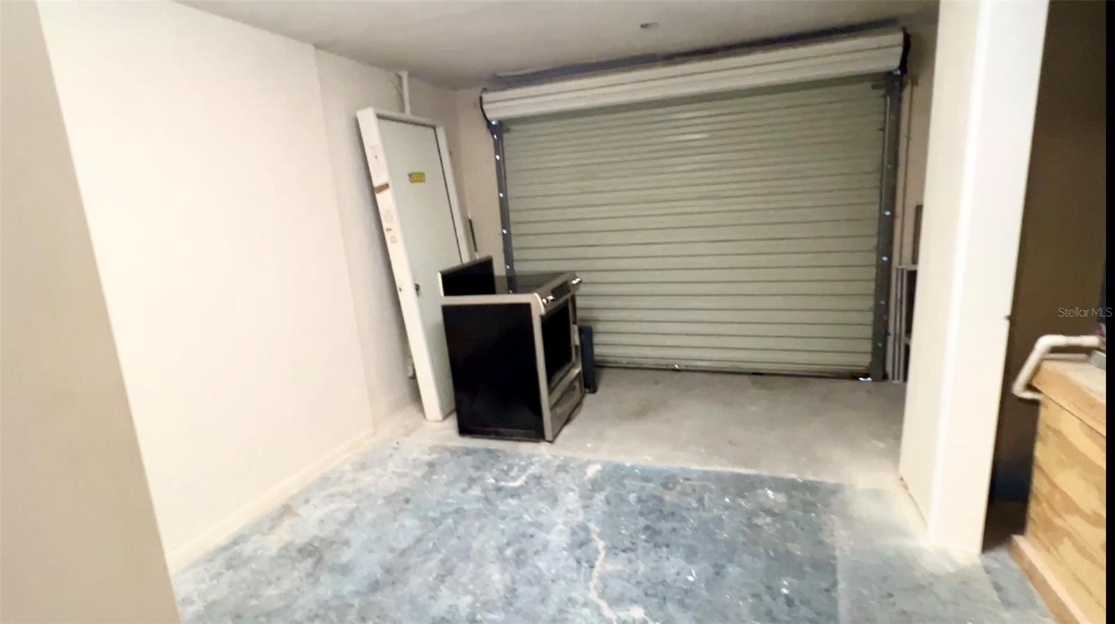 WESTWOOD SUB - Residential