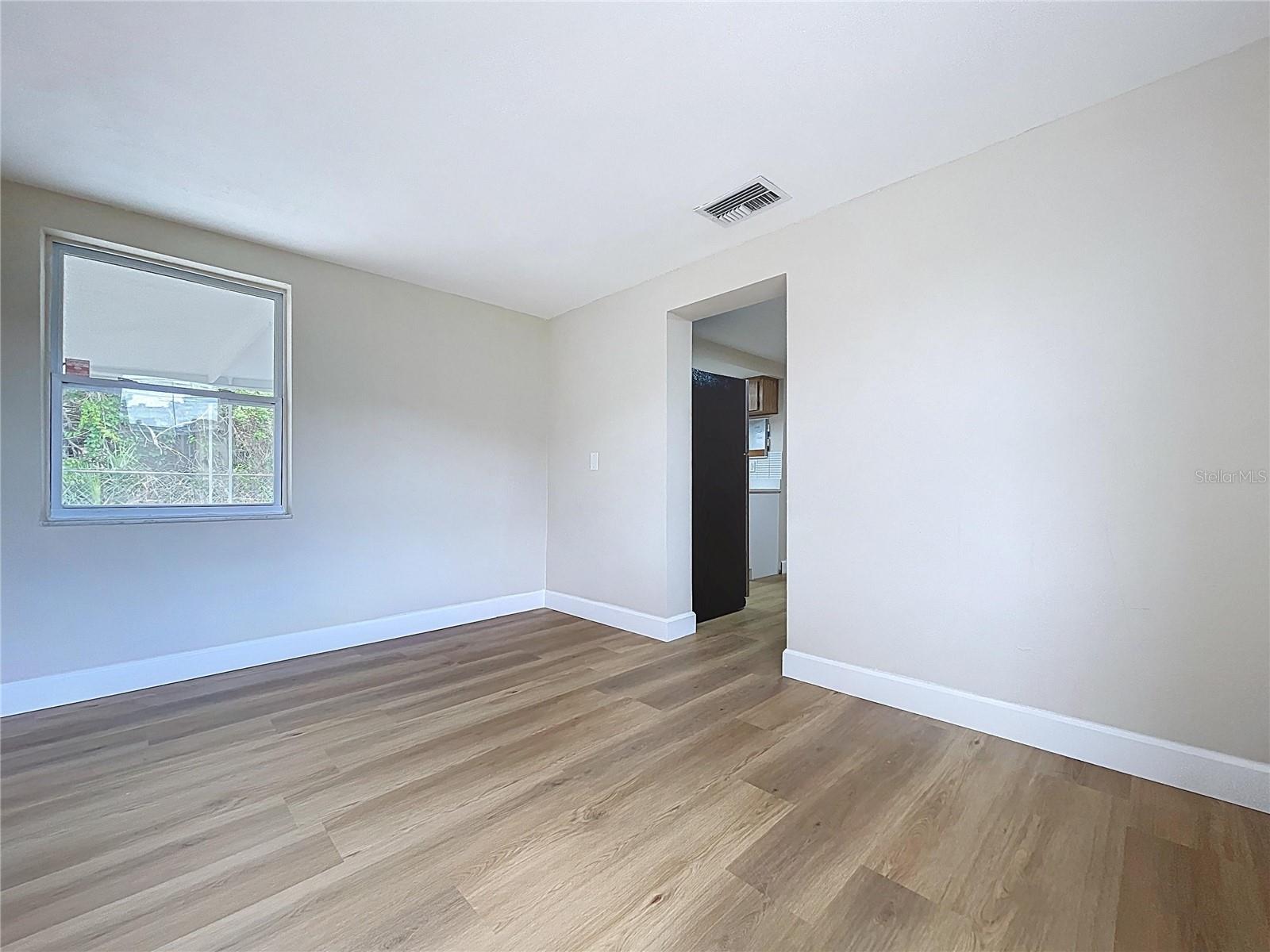 WESTWOOD SUB - Residential