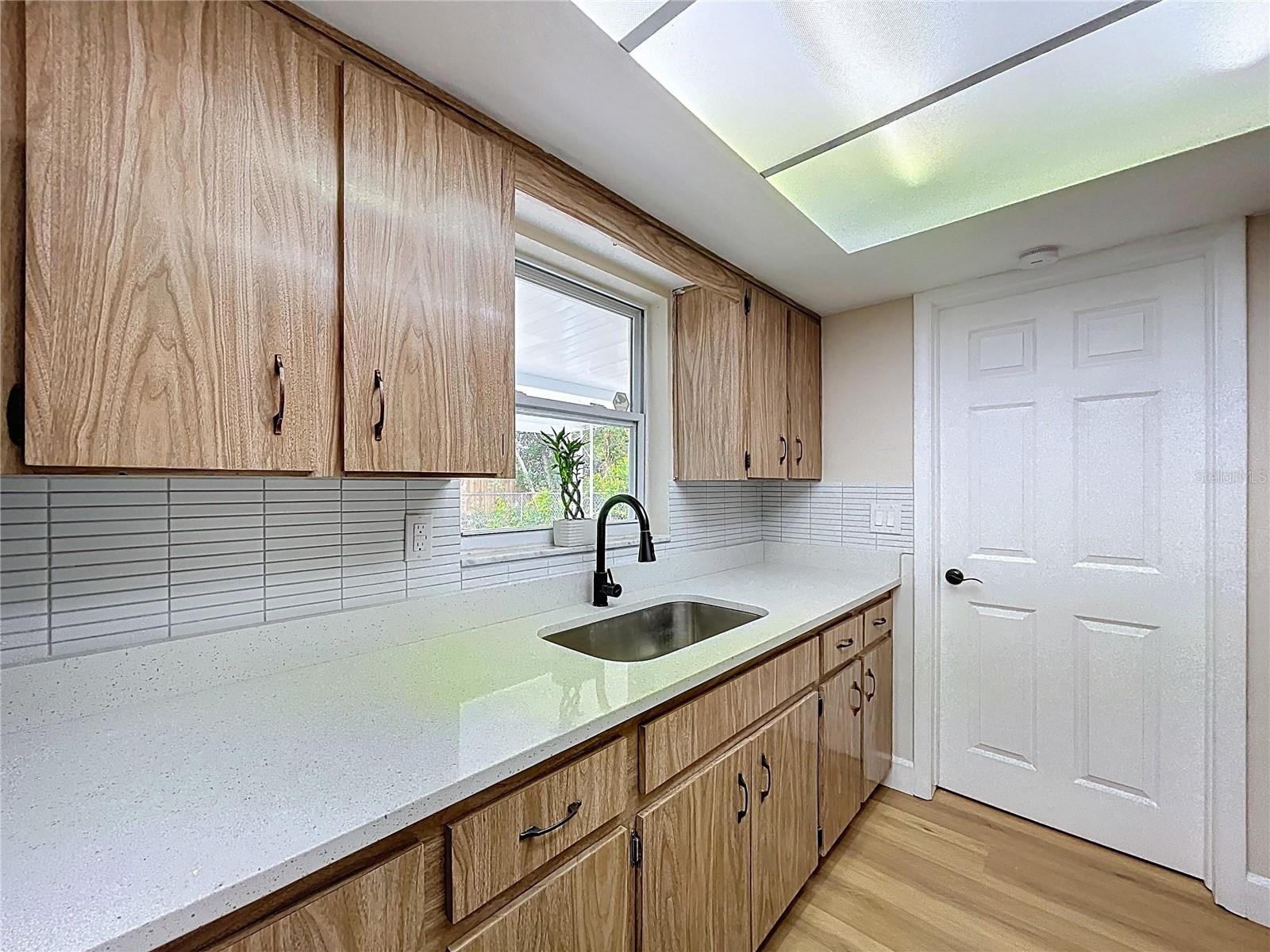 WESTWOOD SUB - Residential