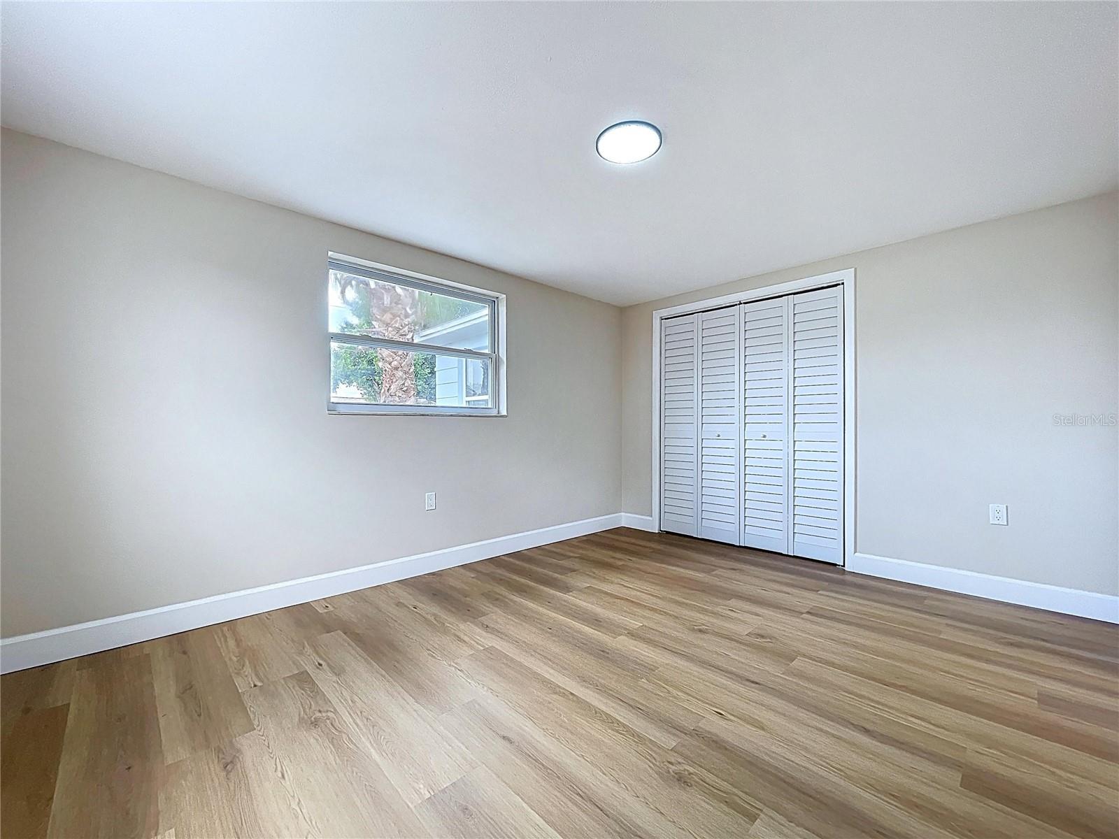 WESTWOOD SUB - Residential